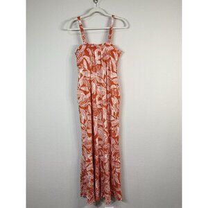 Serra Dresses for Women on Sale up to 90% Off: Poshmark